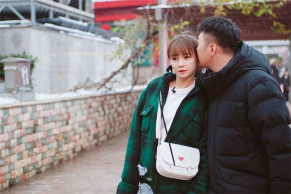 喜歡一個(gè)人會(huì)有多敏感 為什么喜歡一個(gè)人會(huì)變得敏感 喜歡一個(gè)人會(huì)有多敏感 為什么喜歡一個(gè)人會(huì)變得敏感