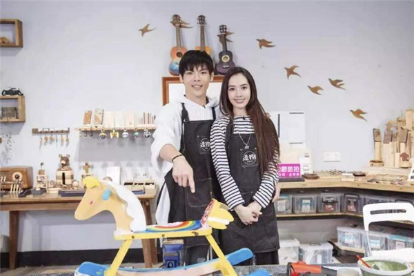 喜歡一個(gè)人會(huì)有多敏感 為什么喜歡一個(gè)人會(huì)變得敏感 喜歡一個(gè)人會(huì)有多敏感 為什么喜歡一個(gè)人會(huì)變得敏感