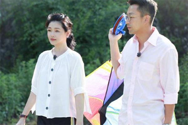 女生會喜歡一個(gè)男生多久 女生喜歡一個(gè)男生多久會死心