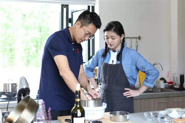 女生會喜歡一個(gè)男生多久 女生喜歡一個(gè)男生多久會死心