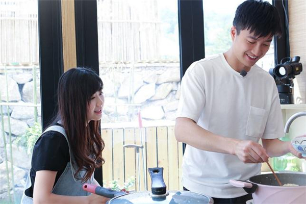 女生會喜歡一個(gè)男生多久 女生喜歡一個(gè)男生多久會死心