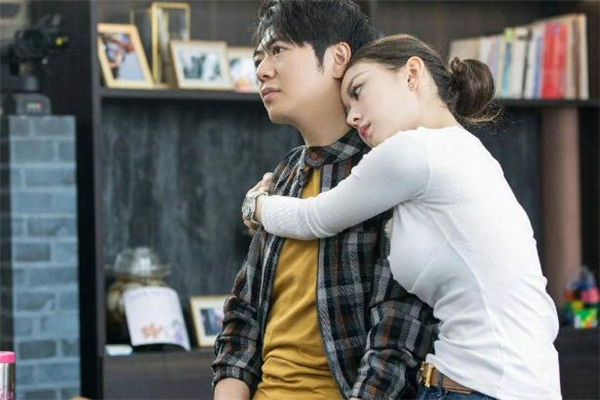 女生會(huì)介意男朋友窮嗎 女生會(huì)嫌棄男朋友窮嗎 女生會(huì)介意男朋友窮嗎 女生會(huì)嫌棄男朋友窮嗎