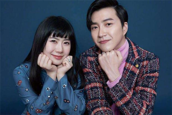 女生會(huì)介意男朋友窮嗎 女生會(huì)嫌棄男朋友窮嗎 女生會(huì)介意男朋友窮嗎 女生會(huì)嫌棄男朋友窮嗎