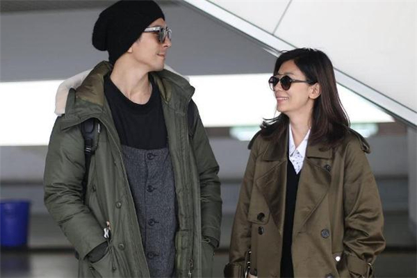 男生會(huì)對(duì)女生日久生情嗎 男生一般一見鐘情還是日久生情