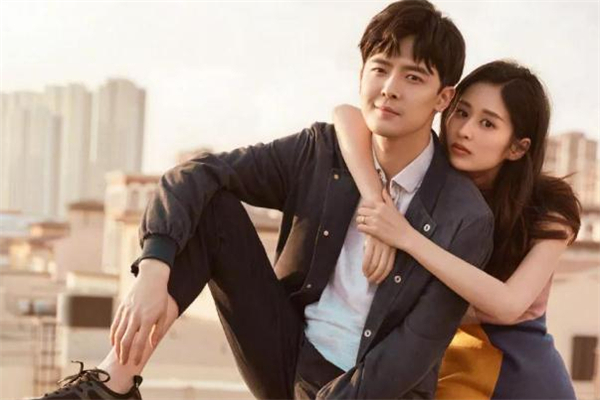 一見鐘情是什么感覺 一見鐘情會長久嗎 一見鐘情是什么感覺 一見鐘情會長久嗎