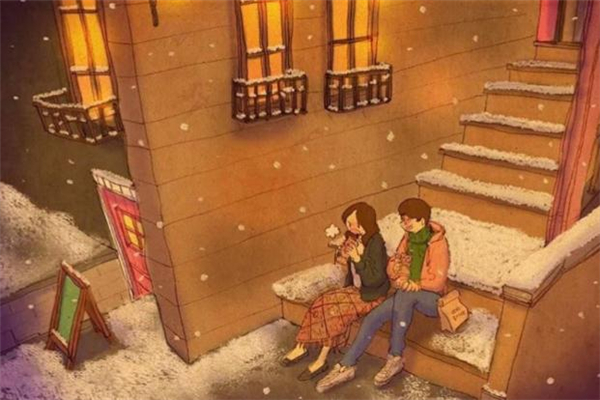 愛一個(gè)人太深是什么感覺 愛一個(gè)人太深怎么解脫 愛一個(gè)人太深是什么感覺 愛一個(gè)人太深怎么解脫