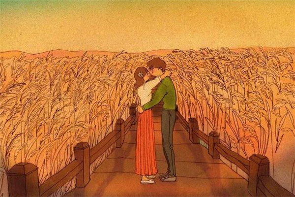 愛一個(gè)人太深是什么感覺 愛一個(gè)人太深怎么解脫 愛一個(gè)人太深是什么感覺 愛一個(gè)人太深怎么解脫