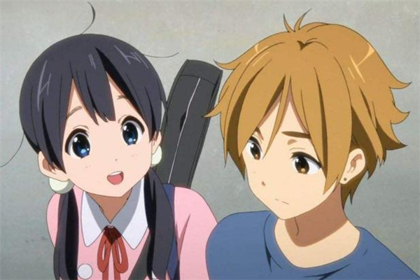 如何應(yīng)對(duì)男生的撩 男生撩你怎么回應(yīng) 如何應(yīng)對(duì)男生的撩 男生撩你怎么回應(yīng)