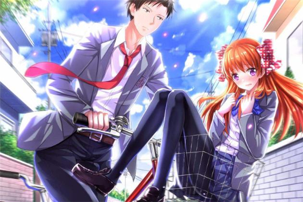 如何應(yīng)對(duì)男生的撩 男生撩你怎么回應(yīng) 如何應(yīng)對(duì)男生的撩 男生撩你怎么回應(yīng)