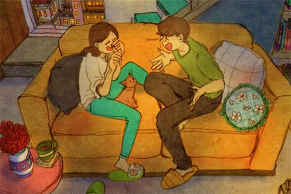 沒有儀式感的婚姻會(huì)長久嗎 沒有儀式感的婚姻能維持多久 沒有儀式感的婚姻會(huì)長久嗎 沒有儀式感的婚姻能維持多久