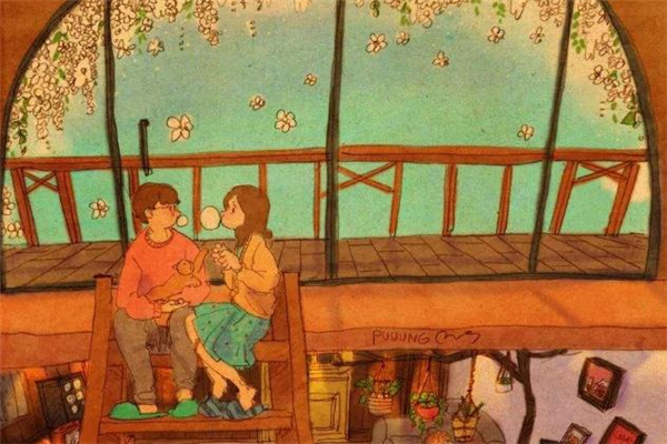 沒有儀式感的婚姻會(huì)長久嗎 沒有儀式感的婚姻能維持多久 沒有儀式感的婚姻會(huì)長久嗎 沒有儀式感的婚姻能維持多久