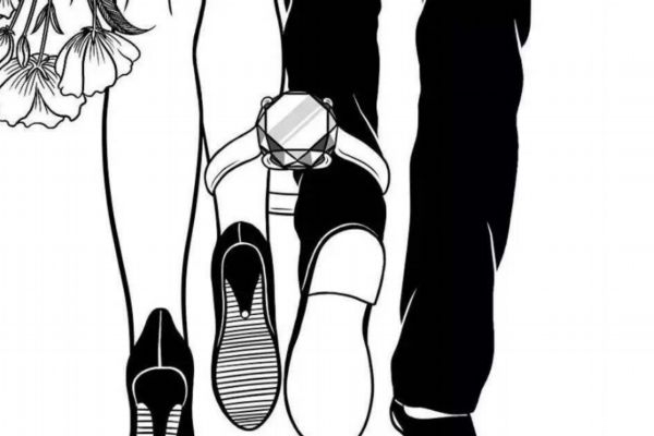 愛(ài)情可以將就嗎 究竟什么是愛(ài)情呢 愛(ài)情可以將就嗎 究竟什么是愛(ài)情呢