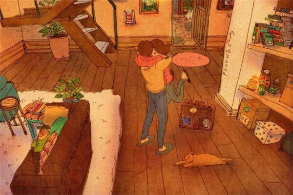 沒有儀式感的婚姻會(huì)長久嗎 沒有儀式感的婚姻能維持多久 沒有儀式感的婚姻會(huì)長久嗎 沒有儀式感的婚姻能維持多久