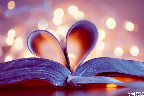 愛(ài)情可以將就嗎 究竟什么是愛(ài)情呢 愛(ài)情可以將就嗎 究竟什么是愛(ài)情呢