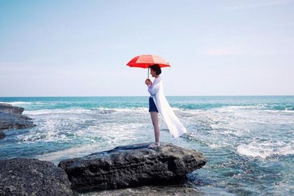 男生會介意女生窮嗎 其實男生也會介意女生窮的 男生會介意女生窮嗎 其實男生也會介意女生窮的