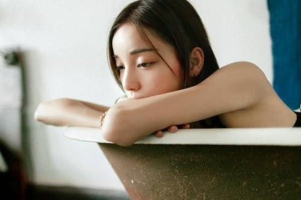 男生會介意女生窮嗎 其實男生也會介意女生窮的 男生會介意女生窮嗎 其實男生也會介意女生窮的