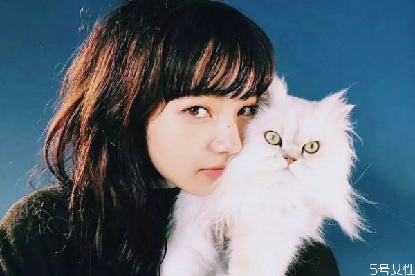 分手后忘不了怎么辦 分手后聰明的女人都這樣做 分手后忘不了怎么辦 分手后聰明的女人都這樣做