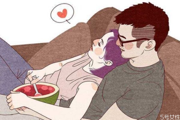 如何經(jīng)營婚姻呢 正確經(jīng)營婚姻的方法有什么呢 如何經(jīng)營婚姻呢 正確經(jīng)營婚姻的方法有什么呢