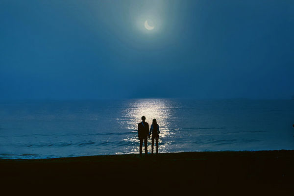 對(duì)一個(gè)人喜歡到什么程度才算愛 愛一個(gè)人可以愛到什么程度 對(duì)一個(gè)人喜歡到什么程度才算愛 愛一個(gè)人可以愛到什么程度