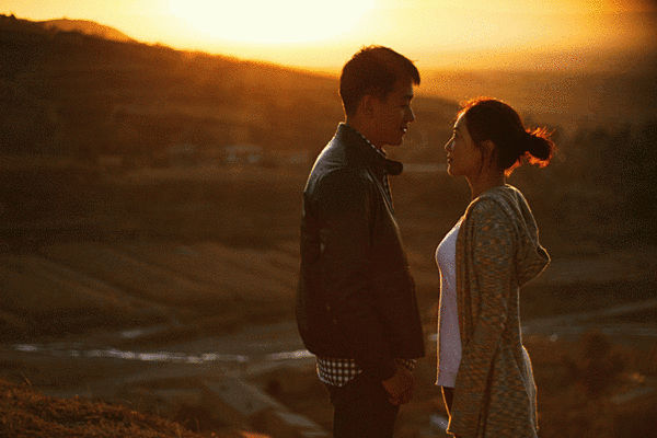 對(duì)一個(gè)人喜歡到什么程度才算愛 愛一個(gè)人可以愛到什么程度 對(duì)一個(gè)人喜歡到什么程度才算愛 愛一個(gè)人可以愛到什么程度