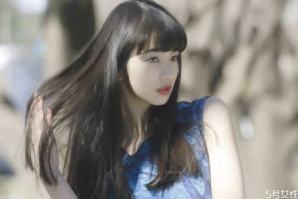 現任問你怎么和前任分手的 現任問你分手原因怎么辦