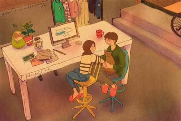 該因?yàn)閻圻x擇原諒一個(gè)人嗎 該因?yàn)閻墼彿噶隋e(cuò)的對(duì)象嗎 該因?yàn)閻圻x擇原諒一個(gè)人嗎 該因?yàn)閻墼彿噶隋e(cuò)的對(duì)象嗎