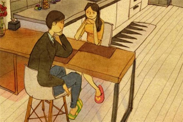 該因?yàn)閻圻x擇原諒一個(gè)人嗎 該因?yàn)閻墼彿噶隋e(cuò)的對(duì)象嗎 該因?yàn)閻圻x擇原諒一個(gè)人嗎 該因?yàn)閻墼彿噶隋e(cuò)的對(duì)象嗎