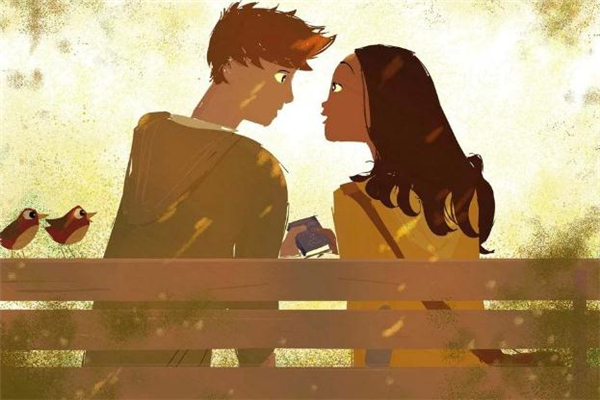 該因?yàn)閻圻x擇原諒一個(gè)人嗎 該因?yàn)閻墼彿噶隋e(cuò)的對(duì)象嗎 該因?yàn)閻圻x擇原諒一個(gè)人嗎 該因?yàn)閻墼彿噶隋e(cuò)的對(duì)象嗎