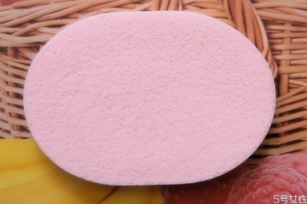 洗臉撲的優(yōu)點(diǎn)有什么呢 洗臉撲的作用有什么呢 洗臉撲的優(yōu)點(diǎn)有什么呢 洗臉撲的作用有什么呢