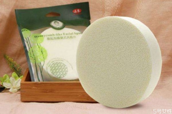 洗臉撲的優(yōu)點(diǎn)有什么呢 洗臉撲的作用有什么呢 洗臉撲的優(yōu)點(diǎn)有什么呢 洗臉撲的作用有什么呢