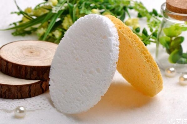 洗臉撲會(huì)發(fā)霉嗎 洗臉撲發(fā)霉的原因有什么呢 洗臉撲會(huì)發(fā)霉嗎 洗臉撲發(fā)霉的原因有什么呢