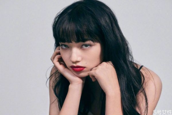 兩個(gè)內(nèi)向的人怎么相親 內(nèi)向的人相親技巧 兩個(gè)內(nèi)向的人怎么相親 內(nèi)向的人相親技巧