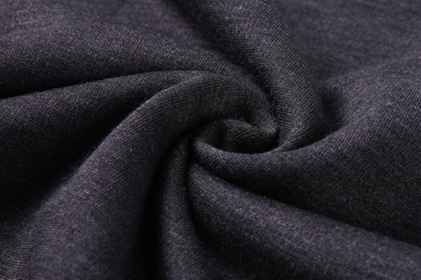 德絨面料有什么缺點(diǎn) 德絨面料和純棉的哪個(gè)好 德絨面料有什么缺點(diǎn) 德絨面料和純棉的哪個(gè)好