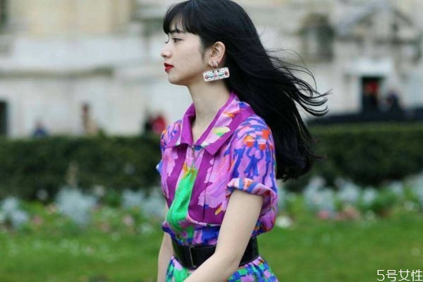 單身久了怎么談戀愛 單身久了不會戀愛怎么辦 單身久了怎么談戀愛 單身久了不會戀愛怎么辦