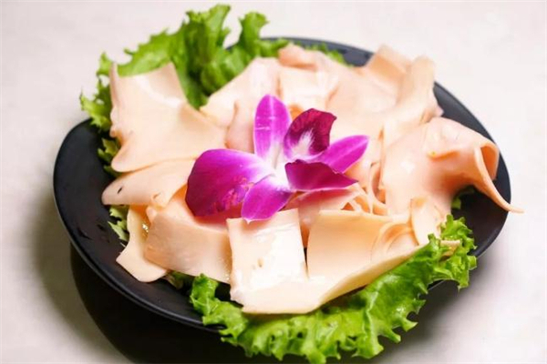 痛風(fēng)可以吃黃喉嗎 高血壓可以吃黃喉嗎 痛風(fēng)可以吃黃喉嗎 高血壓可以吃黃喉嗎