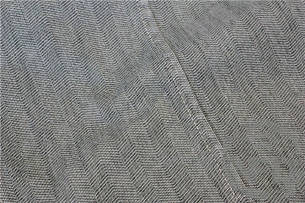 磨毛面料有什么優(yōu)點(diǎn) 磨毛面料有什么特點(diǎn) 磨毛面料有什么優(yōu)點(diǎn) 磨毛面料有什么特點(diǎn)