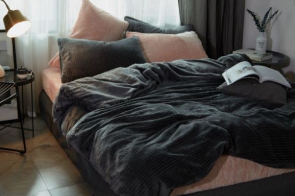 磨毛面料有什么優(yōu)點(diǎn) 磨毛面料有什么特點(diǎn) 磨毛面料有什么優(yōu)點(diǎn) 磨毛面料有什么特點(diǎn)