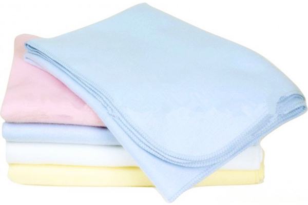 磨毛面料有什么優(yōu)點(diǎn) 磨毛面料有什么特點(diǎn)