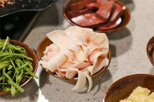 吃黃喉會過敏嗎 吃黃喉過敏怎么辦 吃黃喉會過敏嗎 吃黃喉過敏怎么辦