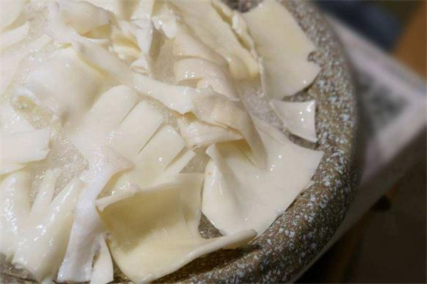 孕婦可以吃黃喉嗎 孕婦吃黃喉有什么營養(yǎng)價值 孕婦可以吃黃喉嗎 孕婦吃黃喉有什么營養(yǎng)價值