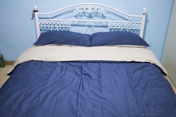 磨毛被套怎么清洗 磨毛被套怎么保養(yǎng) 磨毛被套怎么清洗 磨毛被套怎么保養(yǎng)