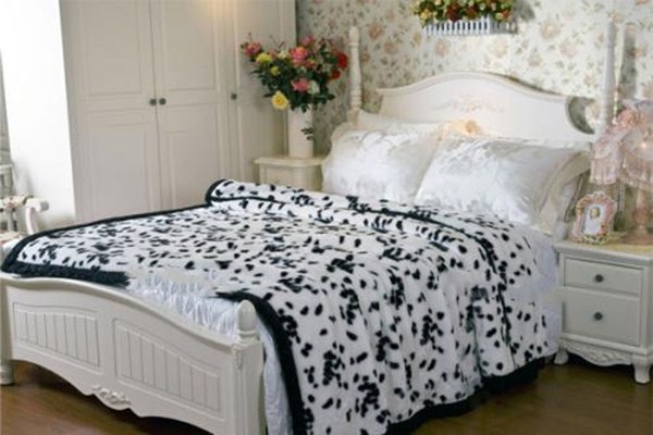 磨毛被套怎么清洗 磨毛被套怎么保養(yǎng) 磨毛被套怎么清洗 磨毛被套怎么保養(yǎng)