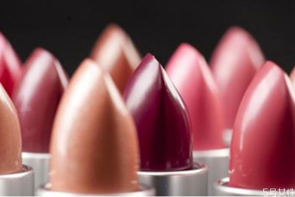 mccvie口紅中文叫什么 mccvie是什么檔次的牌子 mccvie口紅中文叫什么 mccvie是什么檔次的牌子