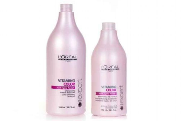 什么牌子的護(hù)發(fā)素效果好 護(hù)發(fā)素排行榜前十名 什么牌子的護(hù)發(fā)素效果好 護(hù)發(fā)素排行榜前十名