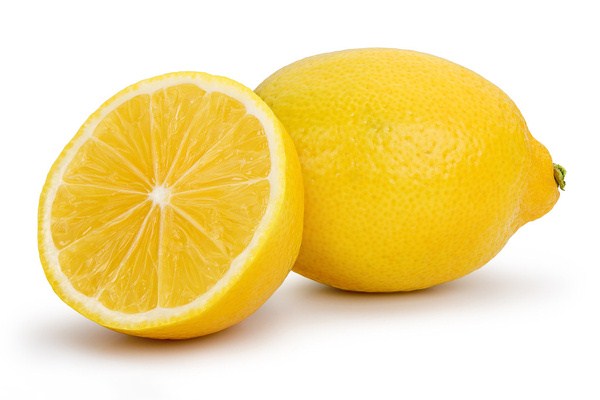 檸檬不放冰箱能保存多久 什么樣的檸檬最好吃 檸檬不放冰箱能保存多久 什么樣的檸檬最好吃