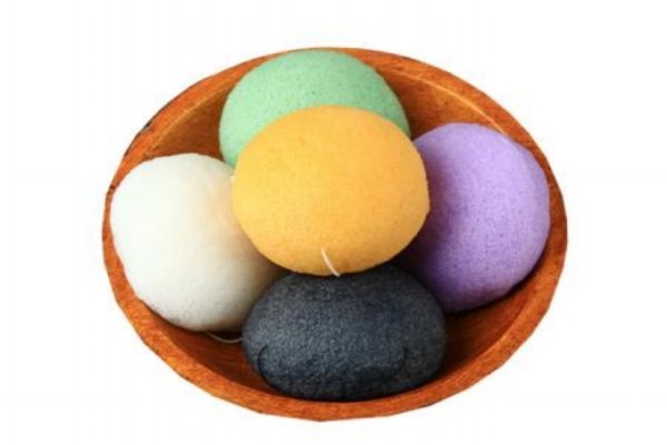 洗臉撲可以用來(lái)洗澡嗎 洗臉撲可以洗澡時(shí)用嗎