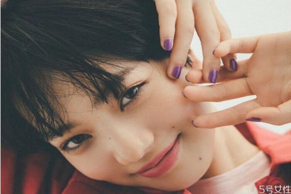 兩個(gè)內(nèi)向的人怎么相親 內(nèi)向的人相親技巧 兩個(gè)內(nèi)向的人怎么相親 內(nèi)向的人相親技巧