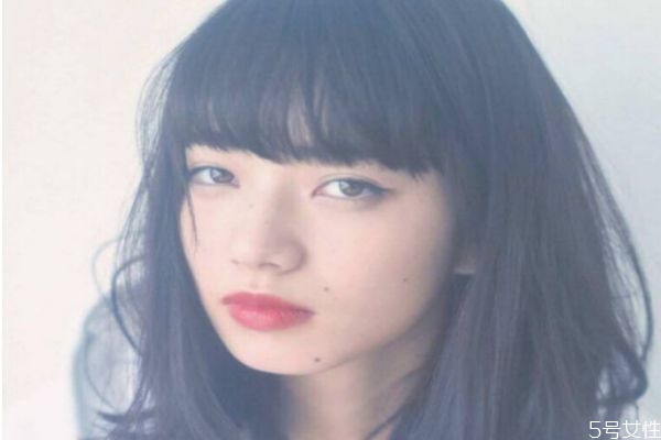 情侶之間怎么增進(jìn)感情 情侶干什么能增進(jìn)感情 情侶之間怎么增進(jìn)感情 情侶干什么能增進(jìn)感情