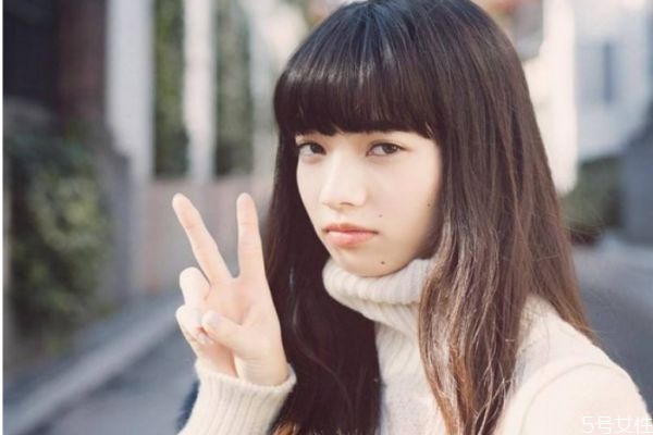 現任問你怎么和前任分手的 現任問你分手原因怎么辦