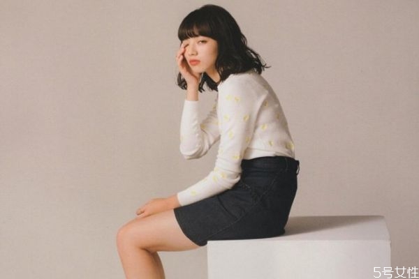 單身久了怎么談戀愛 單身久了不會戀愛怎么辦 單身久了怎么談戀愛 單身久了不會戀愛怎么辦